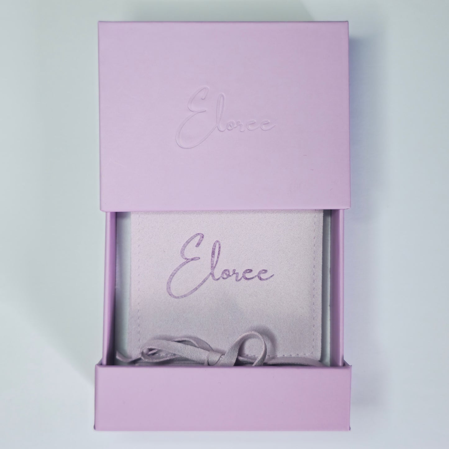 Eloree Gift Box