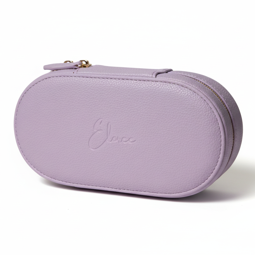 Eloree Travel Case